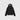 Vest-CpCompany-16CLOW028A110031A-black-front