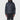 Vest-Cpcompany-15CLOW015A006577A-black-front-wear