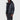 Vest-Cpcompany-15CLOW015A006577A-black-side-wear
