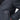 Vest-Cpcompany-15CLOW015A006577A-black-zoom