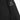 Vest-Cpcompany-16CLOW028A110031A-black-zoom2