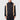 Vest-Lacoste-BH6978-00-IKH-front-wear