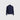 Vest-RalphLauren-710548506001-navy-front