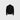 Vest-RalphLauren-710881521002-black-front
