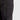 Vest-RalphLauren-710881521002-black-side-zoom