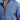 Vest-RalphLauren-710929922001-blue-front-zoom