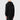 Vest-boss-50494590-black-back-wear