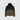 Veste-Armani-6RZBL1-00020-1