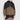 Veste-Armani-6RZBL1-00020-2