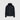Veste-Armani-6RZBL1-00020-4