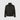 Veste-Armani-8N1BN3-1NHQZ-F046-1