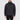 Veste-Armani-8N1BN3-1NHQZ-F046-2