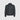Veste-Armani-8NZB60-1200-1