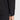 Veste-Boss-50500194-Noir-4