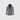 Veste-DarkBlue-HugoBoss-50473715-1