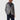Veste-DarkBlue-HugoBoss-50473715-2