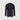 Veste-Dolce_Gabbana-Noir-G2NW0TFU4IU-1