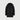 Veste-HugoBoss-50498017-noir-1