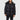 Veste-HugoBoss-50498017-noir-2
