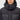 Veste-HugoBoss-50498017-noir-3