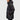 Veste-HugoBoss-50498017-noir-4