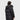 Veste-HugoBoss-50498017-noir-5