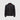 Veste-HugoBoss-Noir-50475853-1