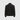 Veste-HugoBoss-Noir-50475853-2