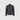 Veste HUGO BOSS