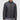 Veste HUGO BOSS