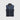 Veste-HugoBoss-bleufonce-50477634-1