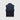 Veste-HugoBoss-bleufonce-50477634-3