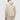 Veste-Jersey-Beige-HugoBoss-50493468-3