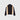 Veste-Lacoste-BH6978-00-IKH-front