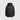 Veste-Parajumpers-23WMPMPUHF03-541-3