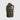 Veste-Parajumpers-23WMPMPUSX01-201-2