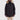 Veste-Pyrenex-HMS022P0009-Black-1
