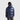 Veste-Pyrenex-HUU014P-Amiral-3