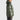 Veste-Pyrenex-HUU014P-DeepKaki-2