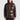 Veste-Pyrenex-HUU014P-Java-3