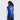 Veste-Pyrenex-HUU015P-Athlentique-2