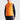 Veste-Pyrenex-HUU015P-Clementine-3