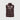 Veste-Pyrenex-HUU015P-Java-1