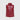 Veste-Pyrenex-HUU015P-Syrah-1