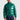 Doudoune Pyrenex Vintage Mythic vert foncé HUU016P – vue 1
