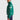 Doudoune Pyrenex Vintage Mythic vert foncé HUU016P – vue 3