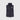 Veste-Pyrenex-HWS004P-Black-1