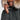 Veste-Pyrenex-HWS019P3170-Deep-kaki-2