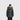 Veste-Pyrenex-HWS019P3170-Deep-kaki-4
