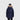 Veste-Pyrenex-HWS019P4004-Amiral-3